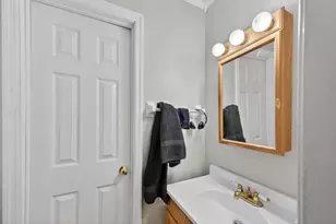 2914 Cumberland Dr, Augusta, GA 30906 - Photo 15