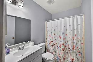 1017 Stevens Creek Rd, Augusta, GA 30907 - Photo 9