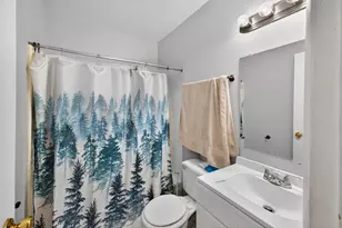 1017 Stevens Creek Rd, Augusta, GA 30907 - Photo 11