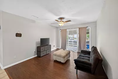 1017 Stevens Creek Road #G186, Augusta, GA 30907 - Photo 3