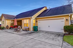 4035 Payten Pl, Evans, GA 30809 - Photo 3