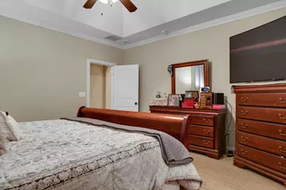 4035 Payten Place, Evans, GA 30809 - Photo 23