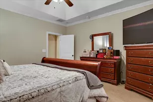 4035 Payten Pl, Evans, GA 30809 - Photo 23