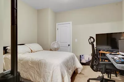 4035 Payten Place, Evans, GA 30809 - Photo 9