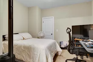 4035 Payten Pl, Evans, GA 30809 - Photo 9