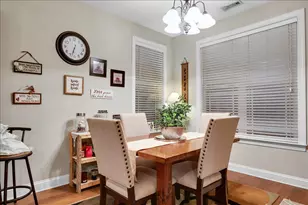 4035 Payten Pl, Evans, GA 30809 - Photo 13