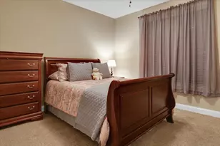 4035 Payten Pl, Evans, GA 30809 - Photo 21