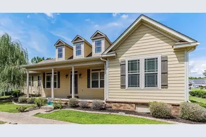 4035 Payten Place, Evans, GA 30809 - Photo 1