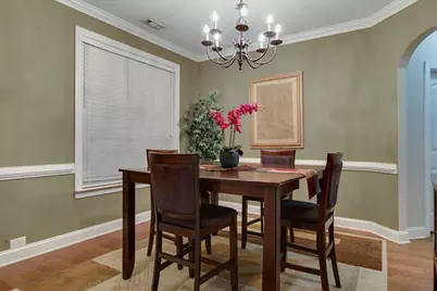 4035 Payten Place, Evans, GA 30809 - Photo 7