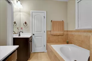 4035 Payten Pl, Evans, GA 30809 - Photo 27