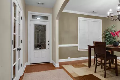 4035 Payten Place, Evans, GA 30809 - Photo 5