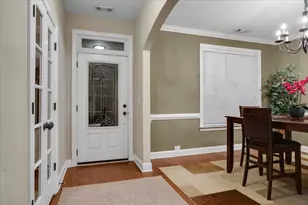 4035 Payten Pl, Evans, GA 30809 - Photo 5