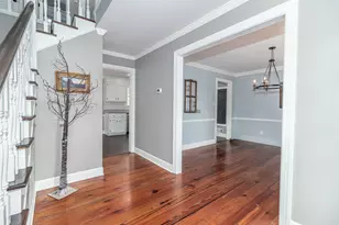 316 N Wakefield Ln, Martinez, GA 30907 - Photo 7