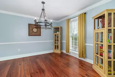 316 N Wakefield Lane, Martinez, GA 30907 - Photo 9