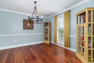 316 N Wakefield Ln, Martinez, GA 30907 - Photo 9