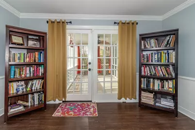 316 N Wakefield Lane, Martinez, GA 30907 - Photo 15