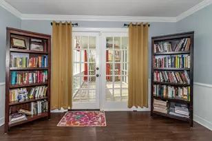 316 N Wakefield Ln, Martinez, GA 30907 - Photo 15