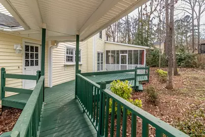 316 N Wakefield Lane, Martinez, GA 30907 - Photo 55