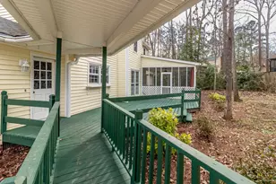 316 N Wakefield Ln, Martinez, GA 30907 - Photo 55