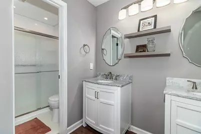 316 N Wakefield Lane, Martinez, GA 30907 - Photo 37