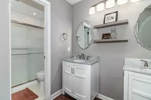 316 N Wakefield Ln, Martinez, GA 30907 - Photo 37