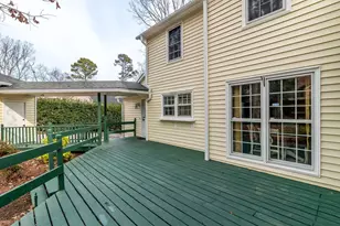 316 N Wakefield Ln, Martinez, GA 30907 - Photo 45