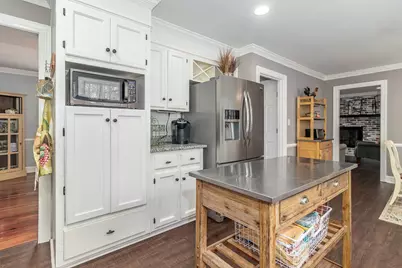 316 N Wakefield Lane, Martinez, GA 30907 - Photo 27