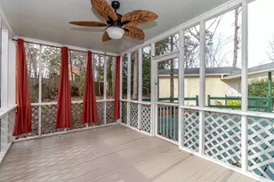 316 N Wakefield Ln, Martinez, GA 30907 - Photo 17