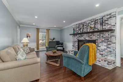 316 N Wakefield Lane, Martinez, GA 30907 - Photo 13