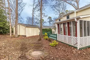 316 N Wakefield Ln, Martinez, GA 30907 - Photo 53