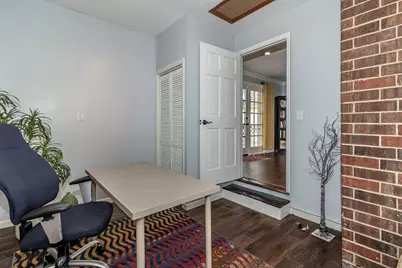 316 N Wakefield Lane, Martinez, GA 30907 - Photo 21