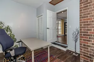 316 N Wakefield Ln, Martinez, GA 30907 - Photo 21