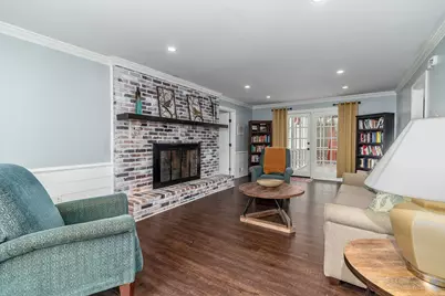 316 N Wakefield Lane, Martinez, GA 30907 - Photo 11