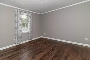 316 N Wakefield Ln, Martinez, GA 30907 - Photo 39