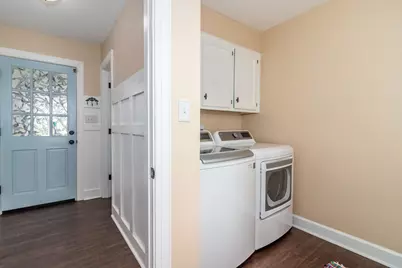 316 N Wakefield Lane, Martinez, GA 30907 - Photo 31