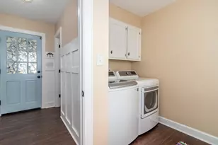 316 N Wakefield Ln, Martinez, GA 30907 - Photo 31