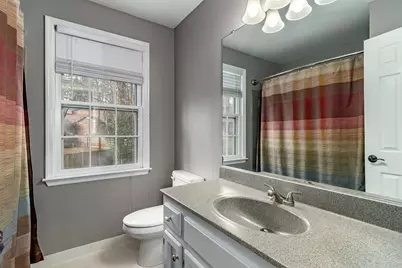 316 N Wakefield Lane, Martinez, GA 30907 - Photo 41