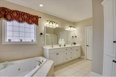 1622 Jamestown Avenue, Evans, GA 30809 - Photo 29