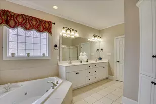 1622 Jamestown Ave, Evans, GA 30809 - Photo 29