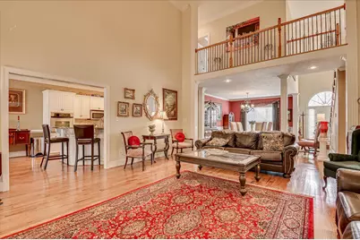 1622 Jamestown Avenue, Evans, GA 30809 - Photo 9