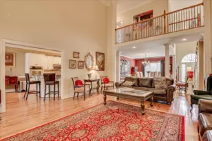 1622 Jamestown Ave, Evans, GA 30809 - Photo 9