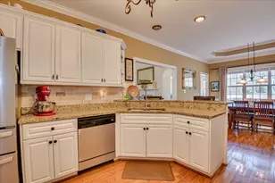 1622 Jamestown Ave, Evans, GA 30809 - Photo 21