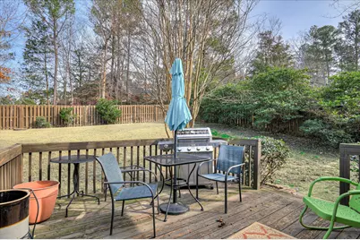 1622 Jamestown Avenue, Evans, GA 30809 - Photo 39