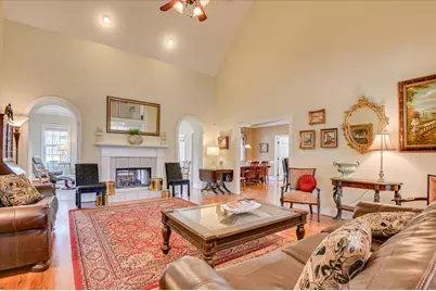 1622 Jamestown Avenue, Evans, GA 30809 - Photo 7