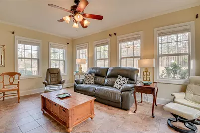 1622 Jamestown Avenue, Evans, GA 30809 - Photo 11