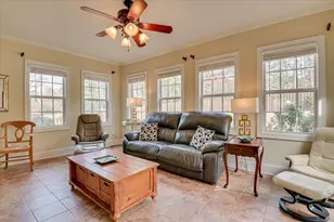 1622 Jamestown Ave, Evans, GA 30809 - Photo 11