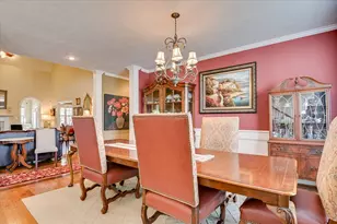 1622 Jamestown Ave, Evans, GA 30809 - Photo 23