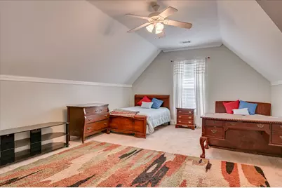 1622 Jamestown Avenue, Evans, GA 30809 - Photo 35