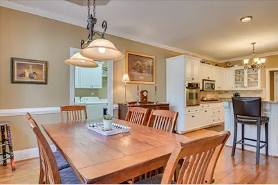 1622 Jamestown Avenue, Evans, GA 30809 - Photo 13