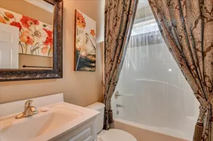 1622 Jamestown Ave, Evans, GA 30809 - Photo 31